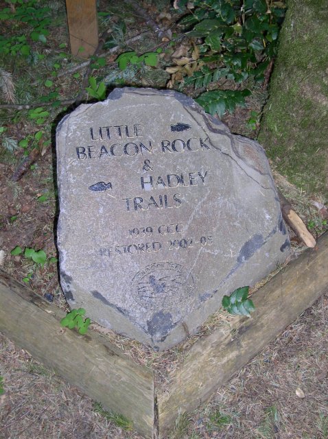 4.30.06 Hamilton Mountain 114 